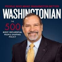 Dan Vargas Email & Phone Number