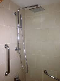 Rain Shower Head With Wand Rain Shower Head Rain Shower Shower Heads