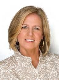 CTC&amp;G (Connecticut Cottages &amp; Gardens) OCTOBER, 2023 by Cottages  &amp; Gardens Publications