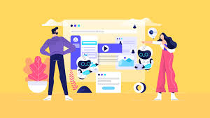 On a mission to make your working life simpler, more pleasant, and more productive. 3 Best Slack Standup Bots In 2020 In Depth Comparison