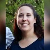 Search Sarah Patrick Obituaries and Funeral Services