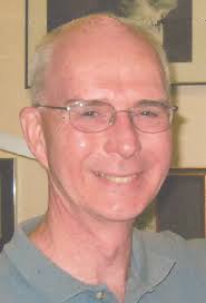 Obituary information for Dennis J. Eagan