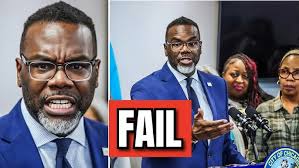 Rhymefest runs for Chicago political office Part 2