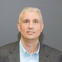 Kent Latimer Email & Phone Number