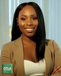 Jeannie Eubanks's Instagram, Twitter & Facebook