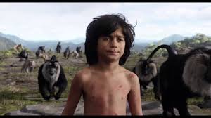 You are going to watch jungle book shounen mowgli episode 1 english dubbed online free episodes with hq / high quality. The Jungle Book Trailer 2 Official Disney Uk Youtube