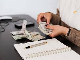 An administration manager's role is to oversee the administrative operations of a business. Director Of Administration Job Description