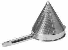 Great savings & free delivery / collection on many items. Colanders And Strainers Grainger Industrial Supply