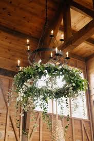 14 Ways To Host An Elegant Farm Wedding In 2020 Farm Wedding Decorations Wedding Backyard Reception Fall Barn Wedding
