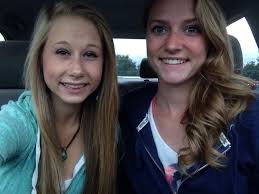 Diane Elizabeth Kearns Obituary September 8, 2025