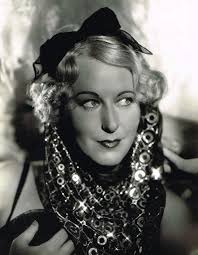 The “Tennessee Nightingale”: 40 Glamorous Photos of Grace Moore in the  1920s and '30s ~ Vintage Everyday