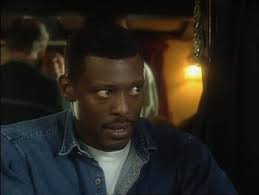 Birds of a Feather S5E12: All Gone Pear Shaped Recap