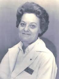 Bobby Williams Obituary