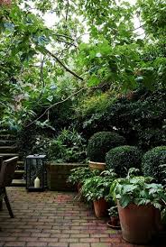 Garden Landscaping Melbourne Small Urban Garden Design Ideas About Urban Garden Design Gard Small Courtyard Gardens Courtyard Gardens Design Small Gardens