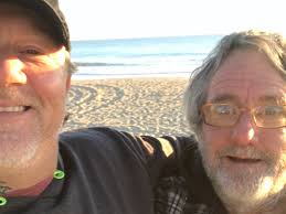 Fundraiser by Dwight McCreary : Please Help Support Brian McCreary's  Cremation and Memorial