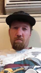 Diver Juan Heredia brings baby Oliver home to his family in North State