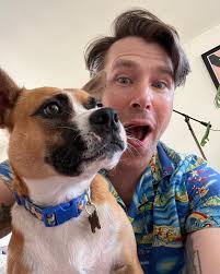 Dale's Killer Car Deals is heading to Panic Fest @panicfilmfest—presented  by Fangoria @fangoria (yes, THE Fangoria)! Last year I felt stuck in PPP  (Pre-Production Purgatory)