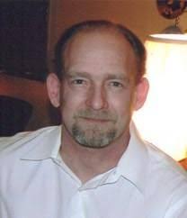 Michael McNicholas Family History & Historical Records