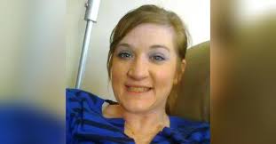 Sarah Beine Obituary