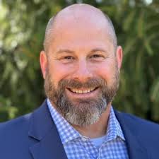 fearless #lbcbred #fightingeleven #doreallyhardthings #gonavybeateveryone  #theleadershipcontinues