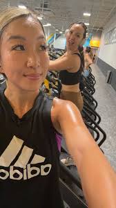 Let's welcome our new members! Dale Specht, Kandee King, Fairý Fatty,  Nathan Prillaman, Audrey Williams