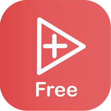 It is a standalone application that was originally developed for ios devices but later on android version and windows 10, windows 10 mobile version developed. App Insights Free Videoviews For Instagram Apptopia