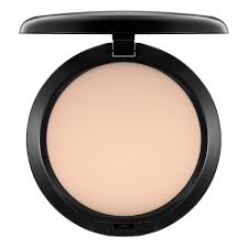 Mac Studio Fix Powder Plus Foundation Various Shades