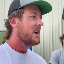 Incredible Untold Stories of the North Carolina Disaster