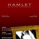 Hamlet