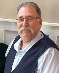 Randall Lee Brand Obituary September 2, 2024