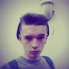 Owen Nicholson (@OwenNicholson2)