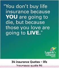 34 Insurance Quotes Life Insurance Quote Hk In 2020 Life Insurance Quotes Insurance Quotes Life Quotes