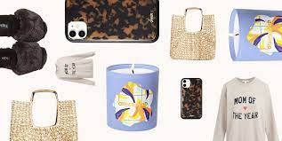 Customers buy more when there is a mystery involved in the purchase, as one university of miami study discovered. 66 Best Gifts For Mom This Mothers Day 2021 Sweet And Thoughtful Gifts For Your Mother