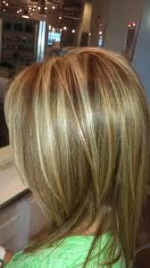 7 Best Beautiful Hair Color At Salon Sora Images Beautiful