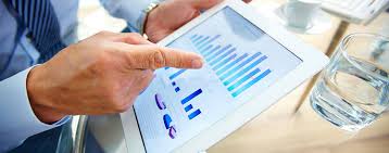 Pentru facturare si gestiune recomandam smart bill. Obligatiile Unei Firme La Inregistrarea In Scopuri De Tva Depasire Plafon 65000 Euro Attosoft Ro Software Erp Bi Crm Sfa Wms Solutii Pda