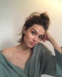 Nicole N On Instagram Rise And Nicole Instagram Health Beauty