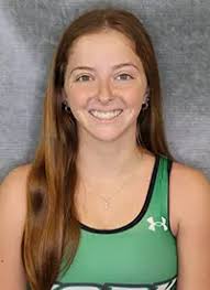 Chloe Gross's Instagram, Twitter & Facebook