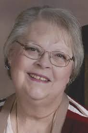 Mason-Woodard Mortuary & Crematory