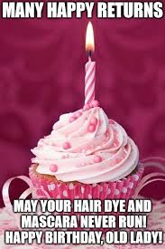 Birthday Cake Happy Birthday Meme Funny For Her 50 Hilarious Happy Birthday Memes Happy Birthday Funny Funny Happy Birthday Wishes Funny Wishes