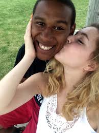 We did not find results for: Online Dating Black Guys What Is Online Dating Like For A Black Male