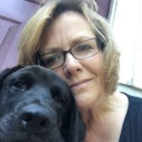 David Morello Email & Phone Number