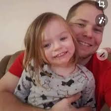 Chris Mangan (@Manganchriss) • Facebook