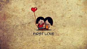 Romantic Kiss Images Free Download 1080p Free Love Couple Wallpaper Romantic Kiss Images Love Wallpaper