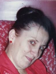 Posts by Dana Farwell