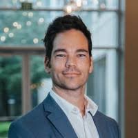 22600+ "Swart" profiles