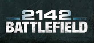 Battlefield 2142 is set in a post ice age future, where great battles take place for control over the remaining land. Battlefield 2142 Systemanforderungen Systemanforderungen Com