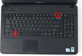 Want to know how to take a screenshot on your hp laptop? How To S Wiki 88 How To Screenshot On Hp