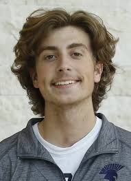 2021-22 Esports Roster