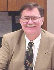 Obituary information for Dennis Lee Stufflebeam