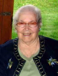 Jeanette R. Miele Toumey Obituary July 24, 2019